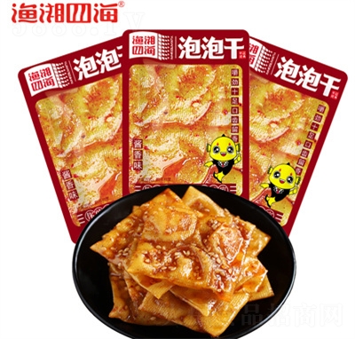 �O���ĺ�ɢ�Q(ch��ng)���ݸɣ��u��ζ�����e��ʳ