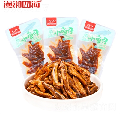 �O���ĺ�ɢ�QС�~�У��Ǵ�ζ���~���~�z��ʳ