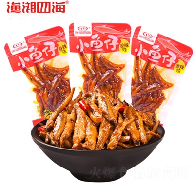 �O���ĺ�ɢ�QС�~�У�����ζ�tɫ���b���~���~�z��ʳ