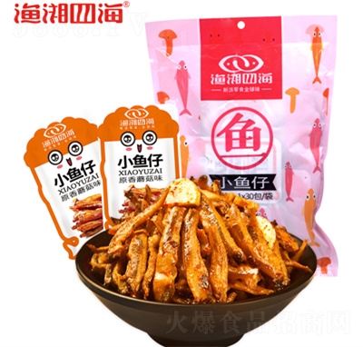 �O���ĺ�ɢ�bĢ��ζС�~�У�ԭ��ζ���~���~�z��ʳ