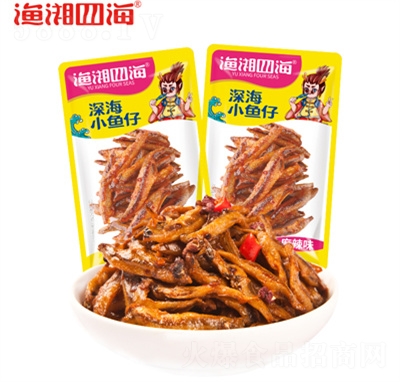 OĺɢbС~Уζ~~zʳ