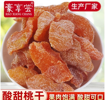 ����L�����Ҹ����e�������T1