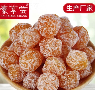 ����Lѩ��÷�������T��ʳ