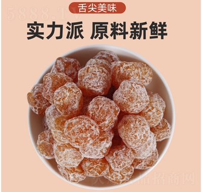 ����Lѩ��÷�������TʳƷ