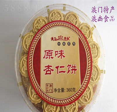 ����ʳƷԭζ�����360g���T�خa(ch��n)���ł��y(t��ng)���c(di��n)��