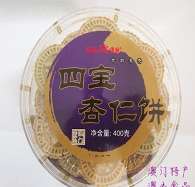 ����ʳƷ�Č������400g���T�خa(ch��n)���ł��y(t��ng)���c��