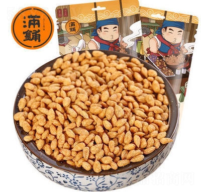 �M�з�S���������e�ɹ��Թ�