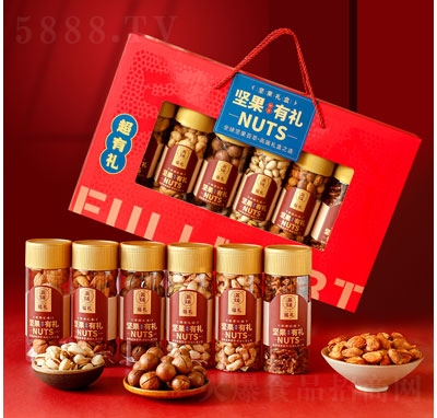 �M䁈�(ji��n)���Y�иɹ���(ji��n)��