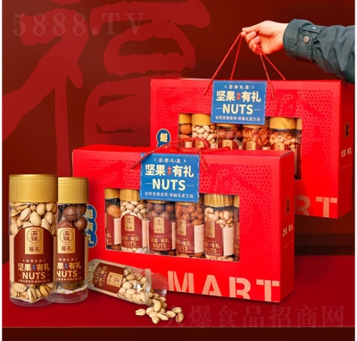 �M䁈Թ��Y�иɹ��Թ���ʳ