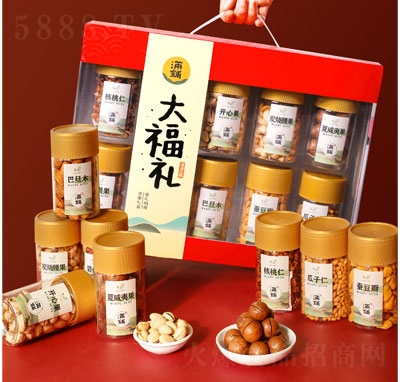 �M䁈�(ji��n)���Y�иɹ���(ji��n)��ʳƷ