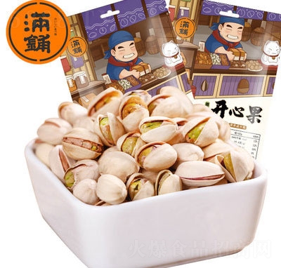 �M��_(k��i)�Ĺ����e�ɹ���(ji��n)��