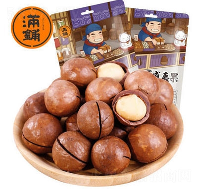 �M������Ĺ����e�ɹ��Թ�