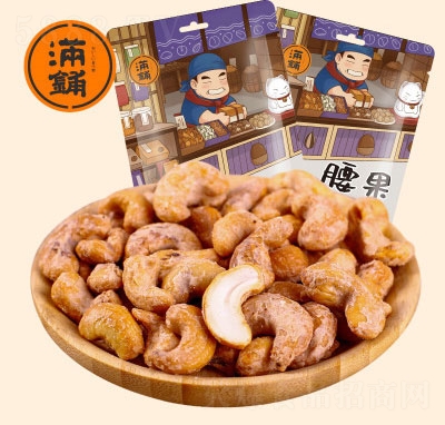 �M��������e�ɹ��Թ�