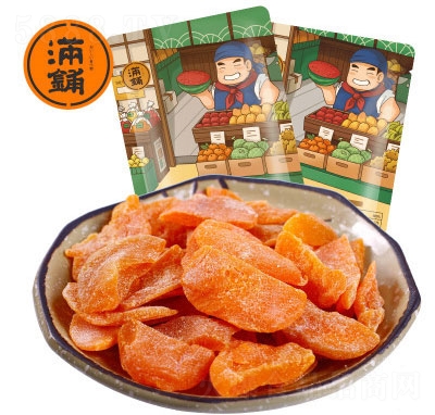 �M(m��n)��S�Ҹ����e�������T