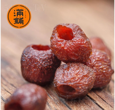 �M䁿���ɽ髹������T