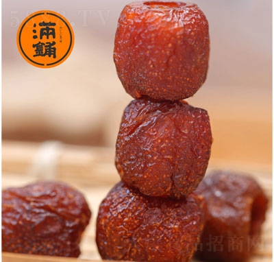 �M䁿���ɽ髹������T��ʳ