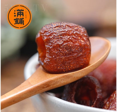 �M䁿���ɽ髹������T����