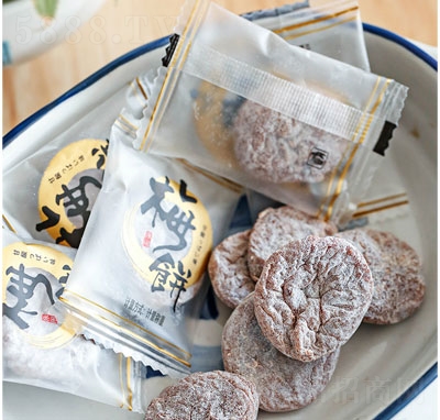 �M���ʽ÷����e����