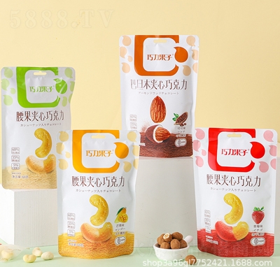 ������������+�͵�ľ�A���ɿ������eʳƷ���l(f��)