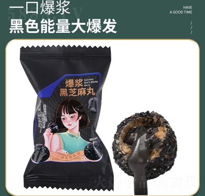 �������Ӻ�֥����W(w��ng)�t���e��ʳ��֥�鼃�ɿ�֬�A�ı��{С���Ӫ������b