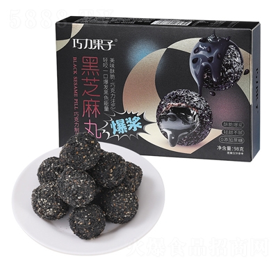 �������Ӻ�֥����W(w��ng)�t���e��ʳ��֥�鼃�ɿ�֬�A�ı��{С����98g