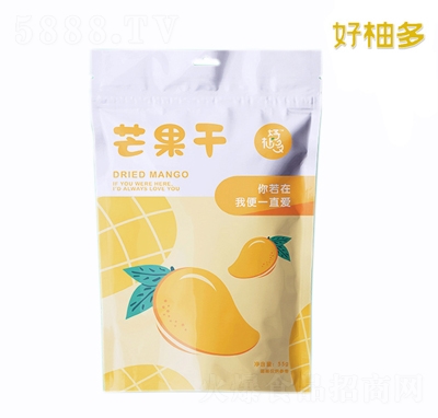 ���ֶ�â���ɹ������T55gˮ�������e��ʳ�خa(ch��n)�����ζ