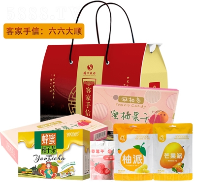 ���ֶ�������혿ͼ����Ŵ�Y���Y���b�ͶY��Ʒ���e��ʳ�Y��