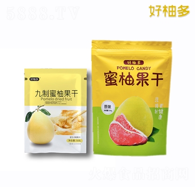 ���ֶ�������ֹ���ԭζ���b���e��ʳ�Y��