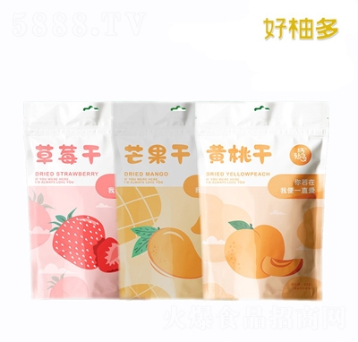 ���ֶ����b�������T�������e��ʳ����ٲ�ζͬ��S�����l(f��)