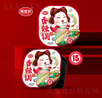 ��ۚg�ԟ��������255��