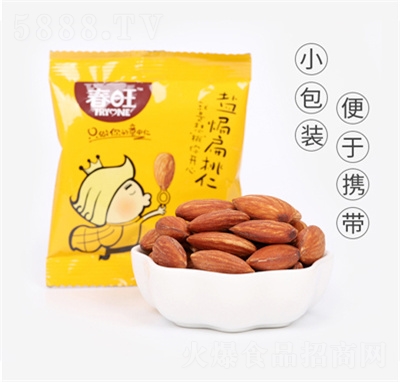 �����}�h�����ʴ��b��(ji��n)����ʳ���eʳƷ