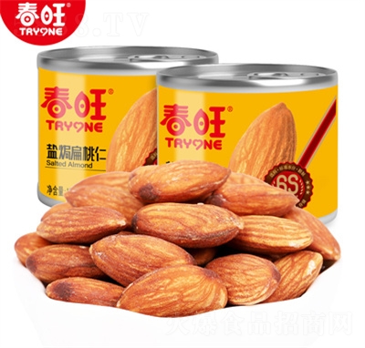 �����}�h�����ʹ��b120g�Թ���ʳ���eʳƷ