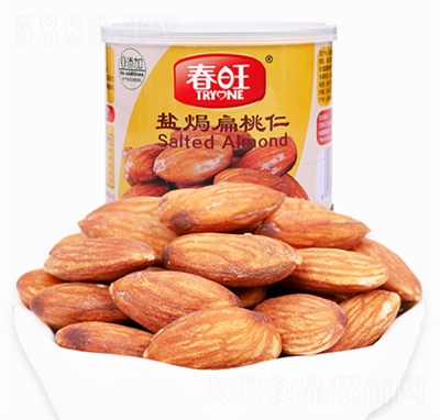 �����}�h�����ʹ��b��(ji��n)����ʳ���eʳƷ