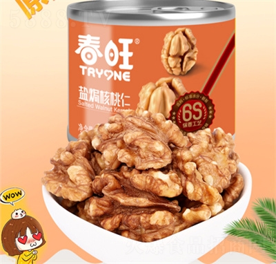 �����}�h�����ʈԹ���ʳ���eʳƷ