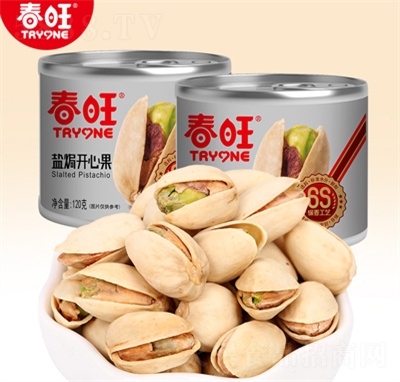 �����}�h�_(k��i)�Ĺ����b120g��(ji��n)����ʳ���eʳƷ