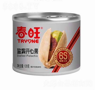 �����}�h�_�Ĺ����b�Թ���ʳ���eʳƷ