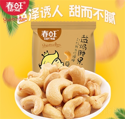 �����}�h�������b��(ji��n)����ʳ���eʳƷ