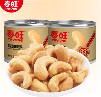 �����}�h�������b120g�Թ���ʳ���eʳƷ