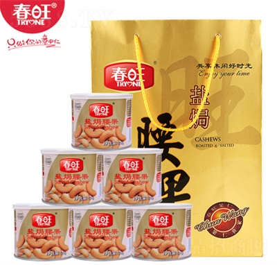 �����}�h�����Y��6���b�Թ���ʳ���eʳƷ