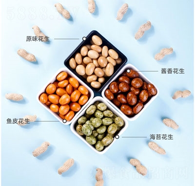 �M䁶�ʶ��~Ƥ�����׳�؛ʳƷ