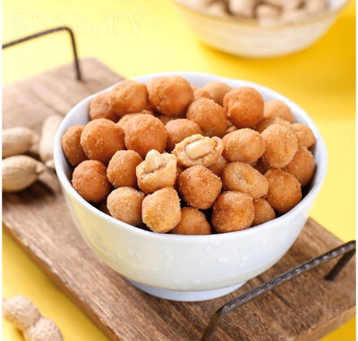 �M䁶�ζ���������e��؛����