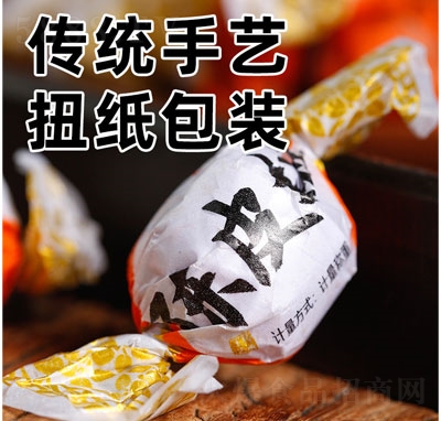 �M(m��n)��Ƥ÷���e�������TʳƷ