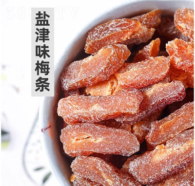 �M��}��ζ÷�l���e�������T