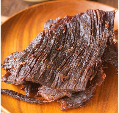 �M���˺�L(f��ng)��ţ����⸬��ʳ