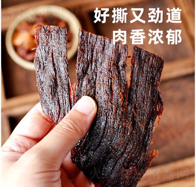 �M���˺�L(f��ng)��ţ����⸬ʳƷ