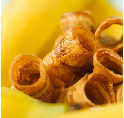 �M��㽶������e����ʳ