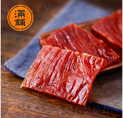 �M���֭�i�⸬������e��ʳ