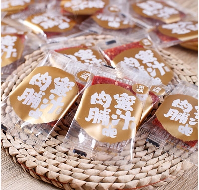 �M���֭�i�⸬������eʳƷ����