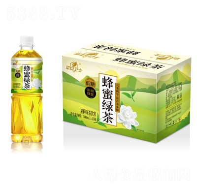 ƽ���l(w��i)ʿ����Ϸ��۾G��500ml��15ƿ