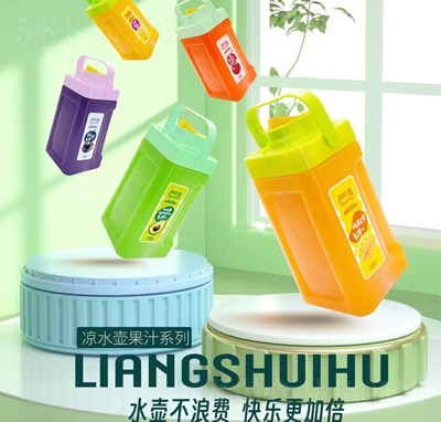 �ͽz¶���ζ��(f��)�Ϲ�֭���2L